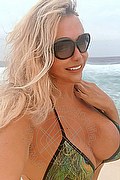  Grosseto Valeria Tx 346.3009653 foto selfie 33