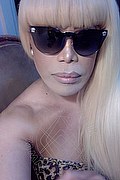  Milano Nicole Vip Venturiny 353.3538868 foto selfie 803