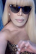  Milano Nicole Vip Venturiny 353.3538868 foto selfie 802