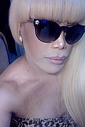  Milano Nicole Vip Venturiny 353.3538868 foto selfie 800