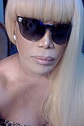  Milano Nicole Vip Venturiny 353.3538868 foto selfie 799