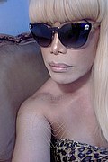  Milano Nicole Vip Venturiny 353.3538868 foto selfie 798