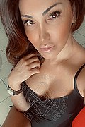  Conegliano Divina 345.2176121 foto selfie 12