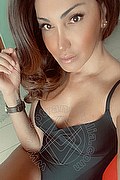  Conegliano Divina 345.2176121 foto selfie 11
