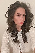  Rio De Janeiro Angelica Castro 348.1209809 foto selfie 25