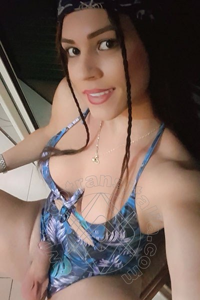 Foto selfie hot 9 di Katheryn trans San Donà Di Piave