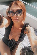  Treviso Valeria 338.8718849 foto selfie 266
