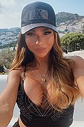  Milano Nauana Lima Pornostar 393.6529793 foto selfie 16