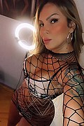  Bari Hilary Hot 344.1327771 foto selfie 17
