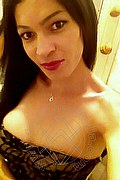  Avignone Anais 0033.758957750 foto selfie 1