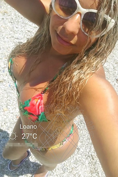 Foto selfie 19 di Sexy Diavolina trans Villa Rosa