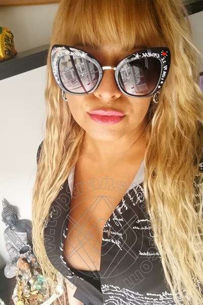 Foto selfie 24 di Sexy Diavolina trans Villa Rosa