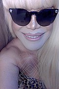  Milano Nicole Vip Venturiny 353.3538868 foto selfie 795