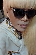  Milano Nicole Vip Venturiny 353.3538868 foto selfie 792