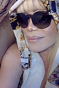  Milano Nicole Vip Venturiny 353.3538868 foto selfie 790