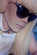  Milano Nicole Vip Venturiny 353.3538868 foto selfie 789