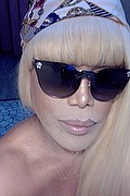  Milano Nicole Vip Venturiny 353.3538868 foto selfie 788