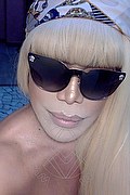  Milano Nicole Vip Venturiny 353.3538868 foto selfie 784