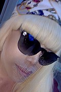  Milano Nicole Vip Venturiny 353.3538868 foto selfie 781