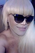 Milano Nicole Vip Venturiny 353.3538868 foto selfie 780