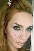  Stoccarda Kendra Ferreti 0049.1758411125 foto selfie 6