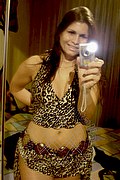  Karlsruhe Tatiane Gonzalves  foto selfie 3