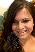  Karlsruhe Tatiane Gonzalves  foto selfie 2