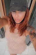  Treviso Valeria 338.8718849 foto selfie 265