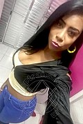  Roma Manuela Padovany 389.5368002 foto selfie 24