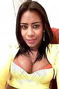  Roma Manuela Padovany 389.5368002 foto selfie 29