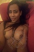  Roma Manuela Padovany 389.5368002 foto selfie 27