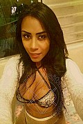  Roma Manuela Padovany 389.5368002 foto selfie 28
