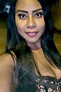  Roma Manuela Padovany 389.5368002 foto selfie 21