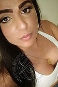  Torino Yasmin Laura 348.5629480 foto selfie 7