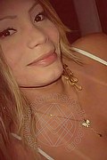  San Paolo Patricia Miranda 0055.11958202142 foto selfie 5