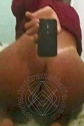  San Paolo Patricia Miranda 0055.11958202142 foto selfie 16