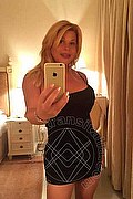  Berna Lara Tx 0034.602480951 foto selfie 1