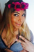  Stoccarda Bella 0049.17635302225 foto selfie 1