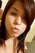  Petrolina Michelly Sobral 0055.8788722332 foto selfie 1