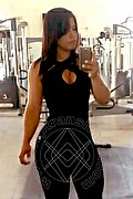  Petrolina Michelly Sobral 0055.8788722332 foto selfie 12
