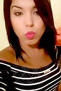  Petrolina Michelly Sobral 0055.8788722332 foto selfie 9