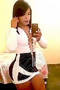  Petrolina Michelly Sobral 0055.8788722332 foto selfie 11