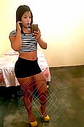  Petrolina Michelly Sobral 0055.8788722332 foto selfie 10