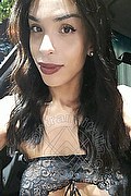  Parma Fernanda Tavares 366.7013803 foto selfie 48