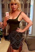  Pisogne Fellyna Big Cook 351.0348633 foto selfie 8