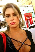  San Paolo Hellen Vulckman 0055.11970845549 foto selfie 2
