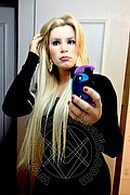  San Paolo Hellen Vulckman 0055.11970845549 foto selfie 1