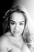  Oldenburg Vanessa Smith 0049.15202506962 foto selfie 8