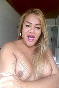  Oldenburg Vanessa Smith 0049.15202506962 foto selfie 4