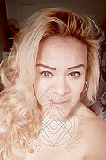  Oldenburg Vanessa Smith 0049.15202506962 foto selfie 1